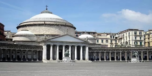 Scommesse. AGSI a tutti agli operatori di giochi: a Napoli il 22 maggio per manifestare contro l’indifferenza del governo Scommesse. AGSI a tutti agli operatori di giochi: a Napoli il 22 maggio per manifestare contro l’indifferenza del governo