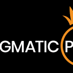 pragmatic
