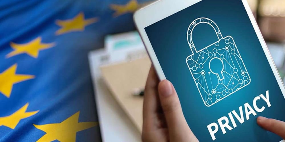 Fase 2, Covid-19 e protezione dei dati personali: tutte le indicazioni del garante della privacy Fase 2, Covid-19 e protezione dei dati personali: tutte le indicazioni del garante della privacy
