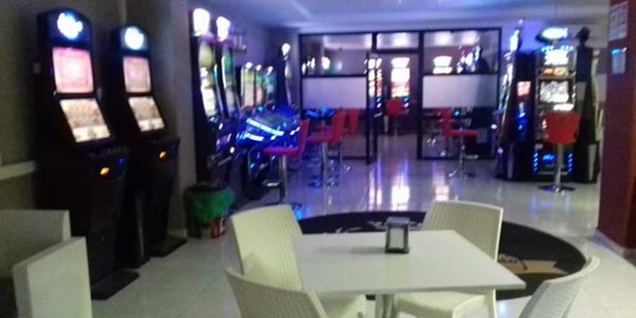 Como: slot, operativo il nuovo regolamento Como: slot, operativo il nuovo regolamento