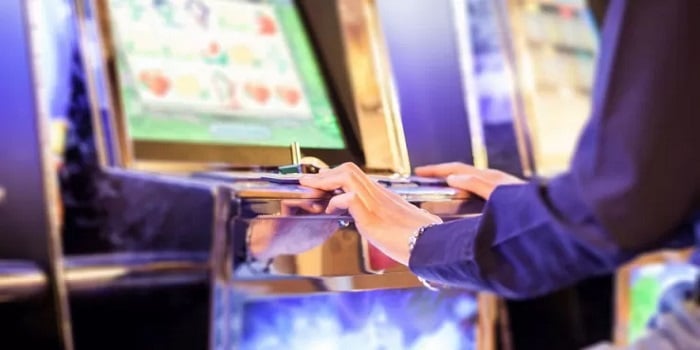 ADM, elenco operatori del gioco: dal 15 aprile via libera al rinnovo dell’iscrizione al RIES, c’è tempo fino al 15 giugno slot