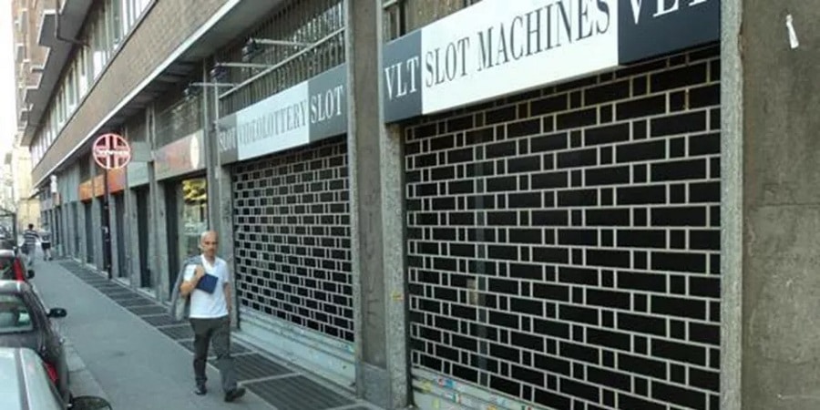 Manovra, Fiorito (Uilm): “Basta penalizzare il gioco legale, risorsa insostituibile del Paese con 150mila occupati” Manovra, Fiorito (Uilm): “Basta penalizzare il gioco legale, risorsa insostituibile del Paese con 150mila occupati”