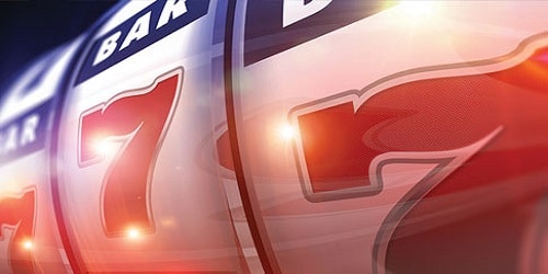A TESTA ALTA. “Non abbiamo diritto anche noi a riprendere in mano le nostre vite?”. Lo sfogo di Christian, dipendente in sala slot a Palermo slot machine