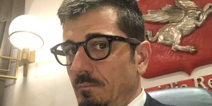 Toscana, Forza Italia: “Occorre riapertura immediata settore giochi” Toscana, Forza Italia: “Occorre riapertura immediata settore giochi”