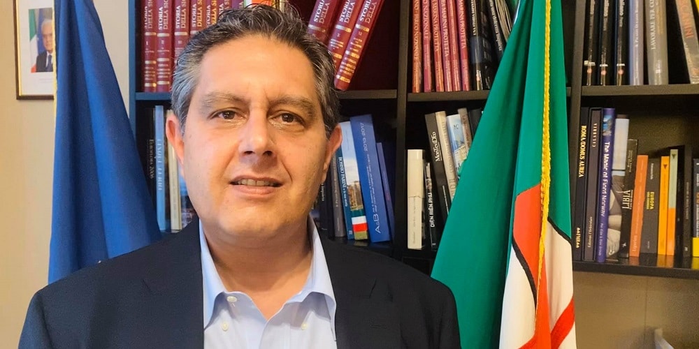 DPCM. Toti: “Oggi proficuo confronto con il Governo, ora attendiamo testo” DPCM. Toti: “Oggi proficuo confronto con il Governo, ora attendiamo testo”