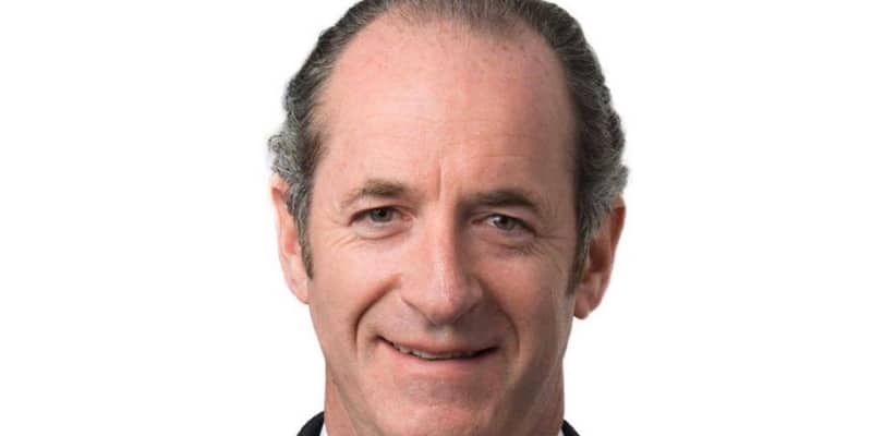 Veneto, Zaia: “Gli ippodromi mi scrivono, ma corsa dei cavalli come gara non è ancora autorizzata” Veneto, Zaia: “Gli ippodromi mi scrivono, ma corsa dei cavalli come gara non è ancora autorizzata”