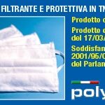 300x150polipiù