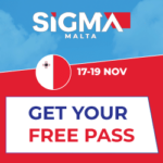 300×250-Malta-Free-pass