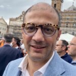 Salvatore Barbieri