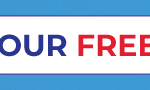 728×90-Malta-Free-pass