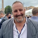 GianMaria Chiodo