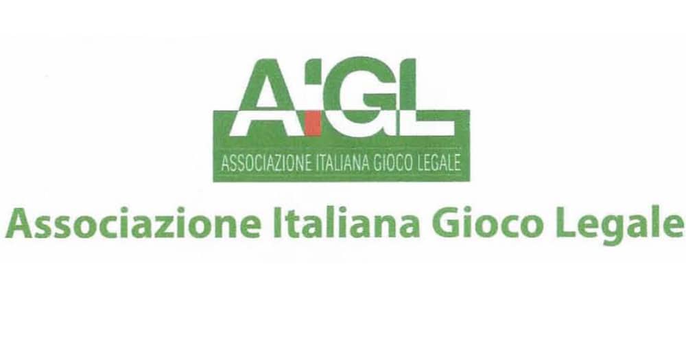 Riapertura gioco di Stato: l’Associazione Italiana Gioco Legale scrive a Endrizzi (M5S) chiedendo un confronto con il Governo AIGL logo