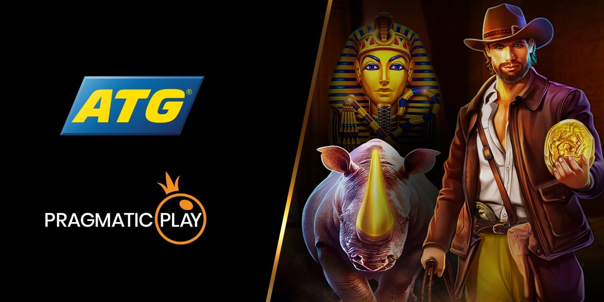 Il portfolio di slot Pragmatic Play live con l’operatore svedese ATG Il portfolio di slot Pragmatic Play live con l’operatore svedese ATG
