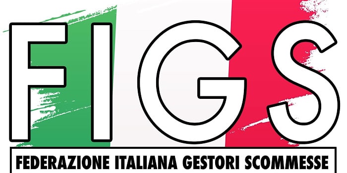 Federazione Italiana Gestori Scommesse: ‘’Da lunedì manifestiamo contro ordinanza Regione Lazio su riaperture giochi dal 1 luglio’’ Federazione Italiana Gestori Scommesse: ‘’Da lunedì manifestiamo contro ordinanza Regione Lazio su riaperture giochi dal 1 luglio’’