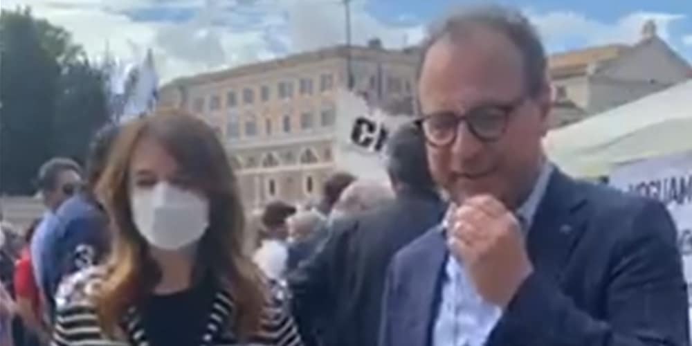 Dl Rilancio. ‘Taglio’ drastico agli emendamenti. Forza Italia sostiene proposta credito imposta sostituzione slot Dl Rilancio. ‘Taglio’ drastico agli emendamenti. Forza Italia sostiene proposta credito imposta sostituzione slot