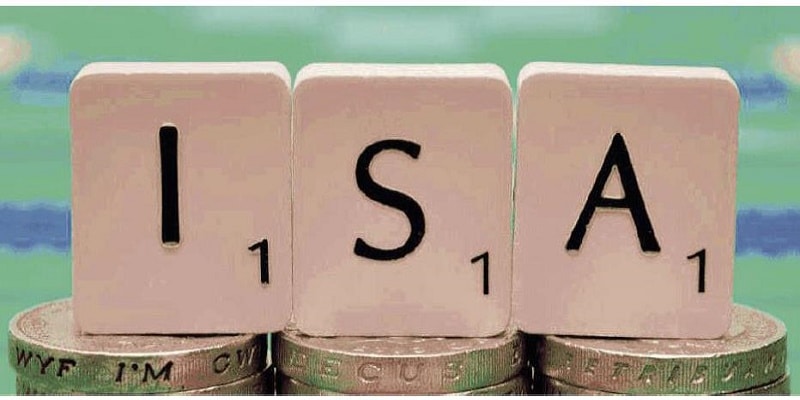 Fisco. Indici di affidabilità e gestione di slot e sale giochi: circolare delle Entrate e chiarimenti Fisco. Indici di affidabilità e gestione di slot e sale giochi: circolare delle Entrate e chiarimenti