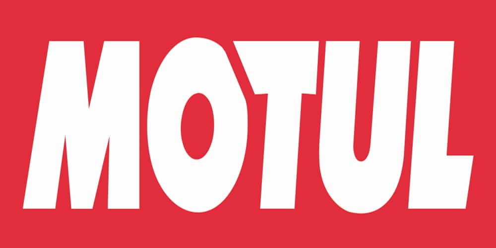 Motul entra nell’Osservatorio Italiano Esports: la multinazionale attiva nel settore dei lubrificanti esplora gli Esports per nuove opportunità di business Motul entra nell’Osservatorio Italiano Esports: la multinazionale attiva nel settore dei lubrificanti esplora gli Esports per nuove opportunità di business