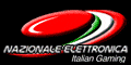 NAZIONALE