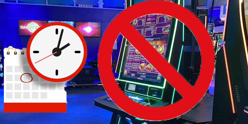 Tortona (AL) revoca l’ordinanza sul gioco d’azzardo: superata dalla normativa regionale Orari Slot