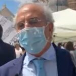 Pasquale-Chiacchio