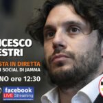 Silvestri 14.08.23