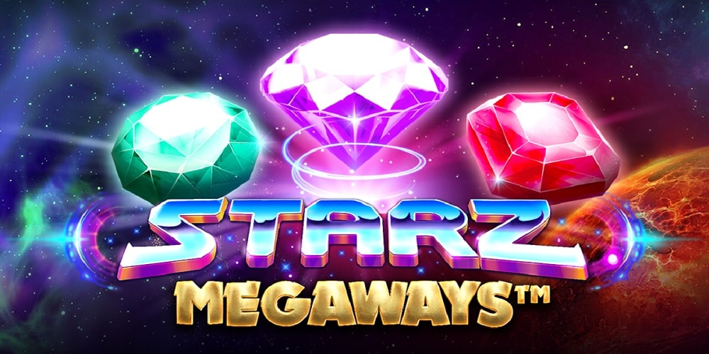 Pragmatic Play punta i riflettori sulla nuova slot Starz Megaways Pragmatic Play punta i riflettori sulla nuova slot Starz Megaways