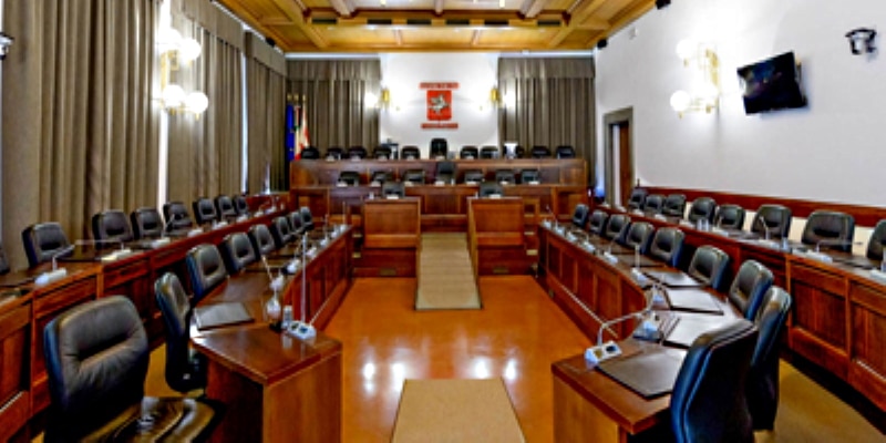 Toscana, in Consiglio Regionale al via iter progetto di legge su risorse al contrasto della gioco d’azzardo patologico Toscana, in Consiglio Regionale al via iter progetto di legge su risorse al contrasto della gioco d’azzardo patologico