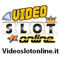 VideoSlotOnline