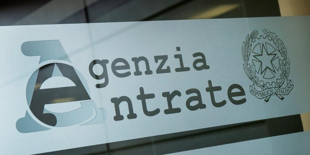 Fisco, 13 febbraio scadenza versamento Prelievo Erariale Unico (PREU) sulle slot Fisco, 13 febbraio scadenza versamento Prelievo Erariale Unico (PREU) sulle slot