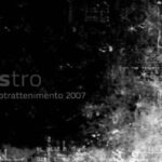 astro