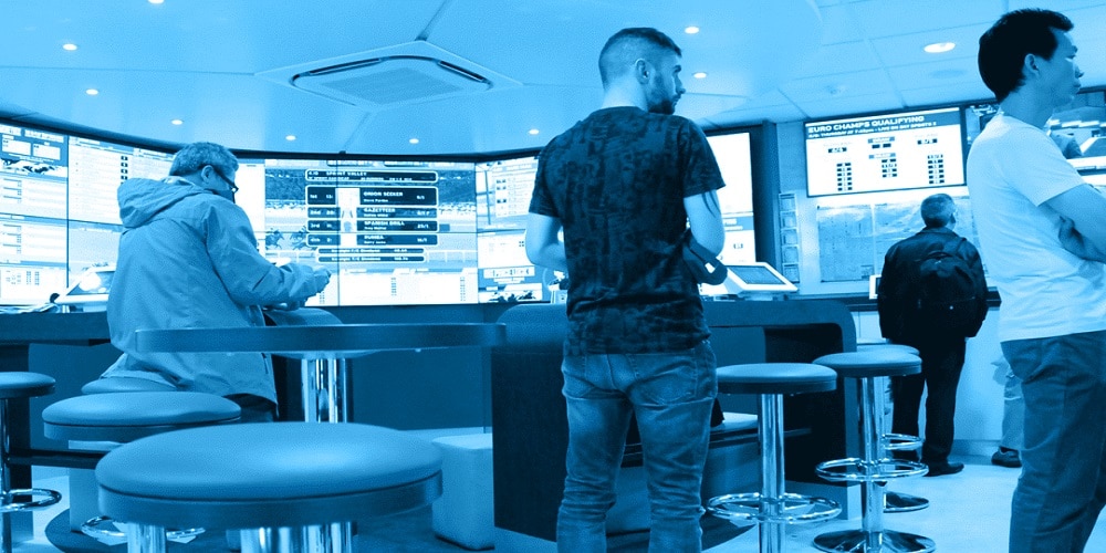 Betting Exchange, a giugno raccolti oltre 100 milioni di euro in meno rispetto al mese di maggio Betting Exchange, a giugno raccolti oltre 100 milioni di euro in meno rispetto al mese di maggio