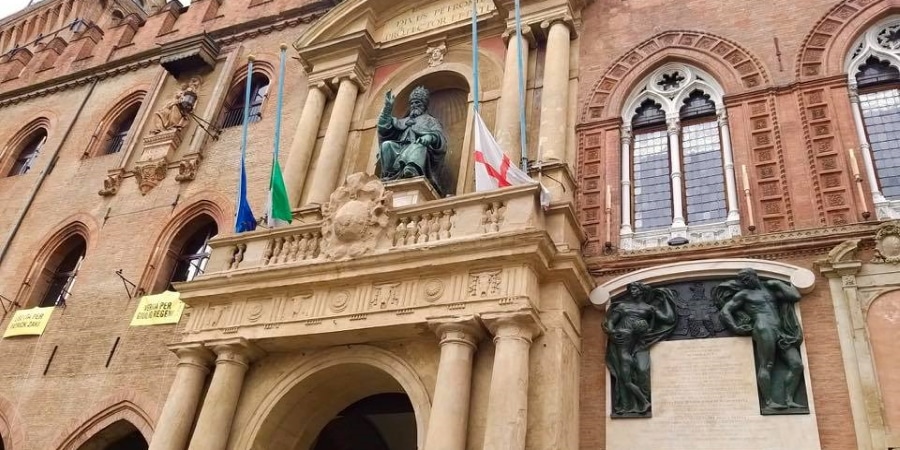 Bologna. OK alla convenzione tra HippoGroup e Comune fino al dicembre e al trasferimento della sala Bingo Bologna. OK alla convenzione tra HippoGroup e Comune fino al dicembre e al trasferimento della sala Bingo