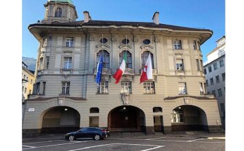 Bolzano, sette posti di lavoro a rischio: il TAR sospende la decadenza della licenza scommesse