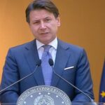 conte -fg