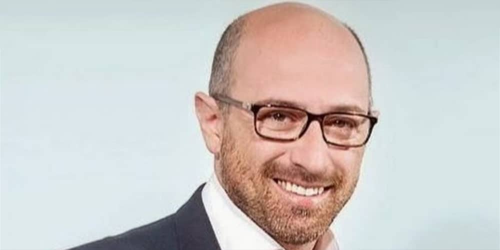 Gioco legale ancora fermo, Damascelli (Fi): “Attività discriminate, si dia il via libera alla riapertura” Domenico Damascelli