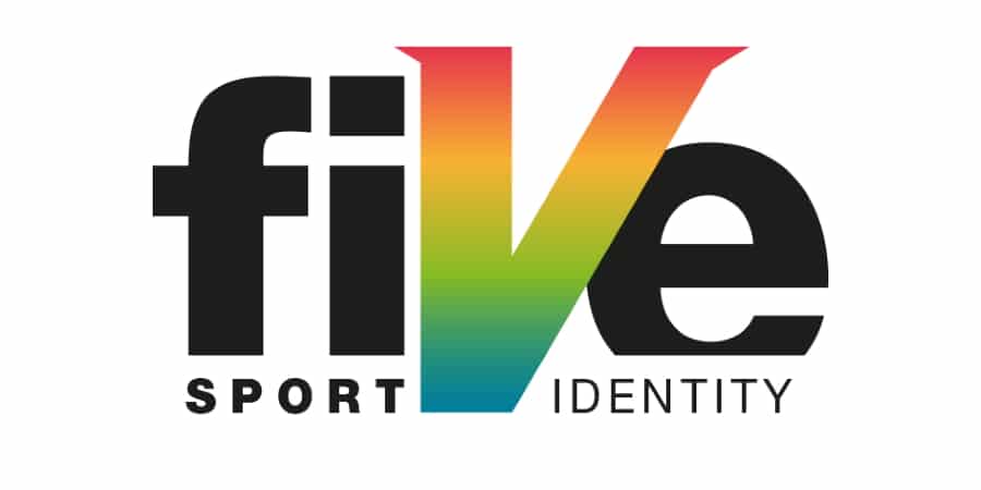 Five Sport Identity entra nell’Osservatorio Italiano Esports: gli eventi virtuali come nuovo settore di sviluppo per gli Esports Five Sport Identity entra nell’Osservatorio Italiano Esports: gli eventi virtuali come nuovo settore di sviluppo per gli Esports