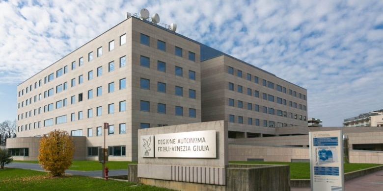 Friuli Venezia Giulia. Giochi, approvato emendamento che proroga adeguamento al distanziometro alla scadenza concessioni Friuli Venezia Giulia. Giochi, approvato emendamento che proroga adeguamento al distanziometro alla scadenza concessioni