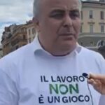 galipò