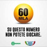 gioco-legale-tasse-300x250px-2
