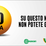 gioco-legale-tasse-500x250px-2