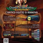 giugno-1