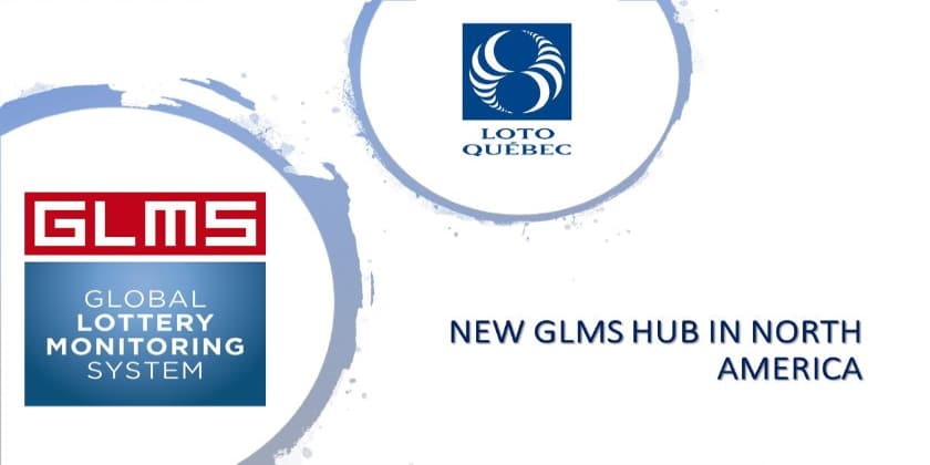 Glms sbarca in Canada, nuovo centro operativo presso la sede Loto Quebec a Montreal Glms sbarca in Canada, nuovo centro operativo presso la sede Loto Quebec a Montreal