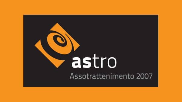 ASTRO