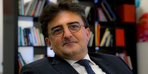Dl Rilancio, Mancini (PD): “Modifiche alle regole tecniche degli apparecchi da gioco di puro intrattenimento per prevenire rischio dipendenza” Dl Rilancio, Mancini (PD): “Modifiche alle regole tecniche degli apparecchi da gioco di puro intrattenimento per prevenire rischio dipendenza”