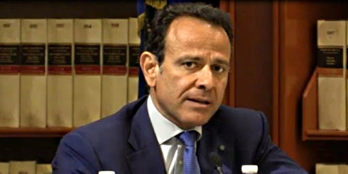 ADM, istituito Fondo per le operazioni di gioco a fini di controllo Marcello Minenna
