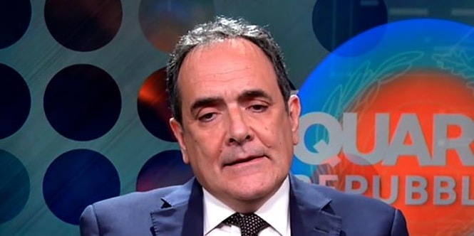 Mafia, Mirabelli (Pd): “Arresti confermano che servono norme più rigorose su gioco e scommesse” Mafia, Mirabelli (Pd): “Arresti confermano che servono norme più rigorose su gioco e scommesse”