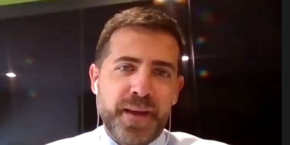 FIEGL: “Anticipare riapertura per il settore giochi. Tanti piccoli imprenditori a rischio chiusura definitiva” Stefano Papalia, presidente di FIEGL Confesercent