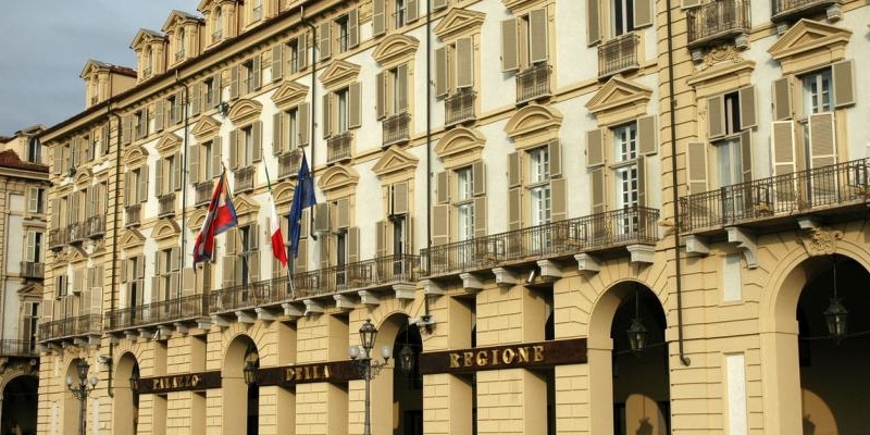 Piemonte, Lega: resta una sola proposta di modifica alla legge sul gioco. Previsto distanziometro di 250 metri esclusivamente per le nuove autorizzazioni Piemonte