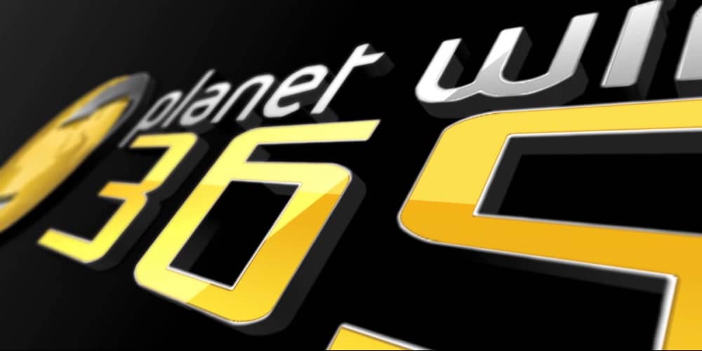 A TESTA ALTA. “Siamo l’unica attività commerciale ancora chiusa nella piazza”. La storia di Stefano e Daniele, titolari di un’agenzia di scommesse Planetwin365 a Cinisello Balsamo (MI) A TESTA ALTA. “Siamo l’unica attività commerciale ancora chiusa nella piazza”. La storia di Stefano e Daniele, titolari di un’agenzia di scommesse Planetwin365 a Cinisello Balsamo (MI)