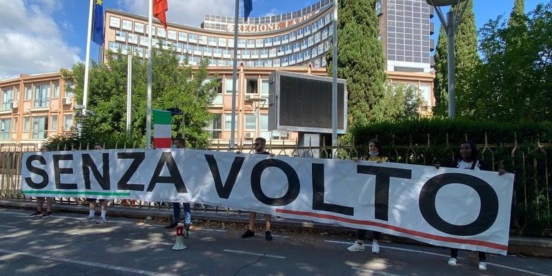 Lazio. Su riaperture agenzie scommesse, FIGS: “Tecnici dell’Istituto Spallanzani valuteranno proposte linee guida” Lazio. Su riaperture agenzie scommesse, FIGS: “Tecnici dell’Istituto Spallanzani valuteranno proposte linee guida”